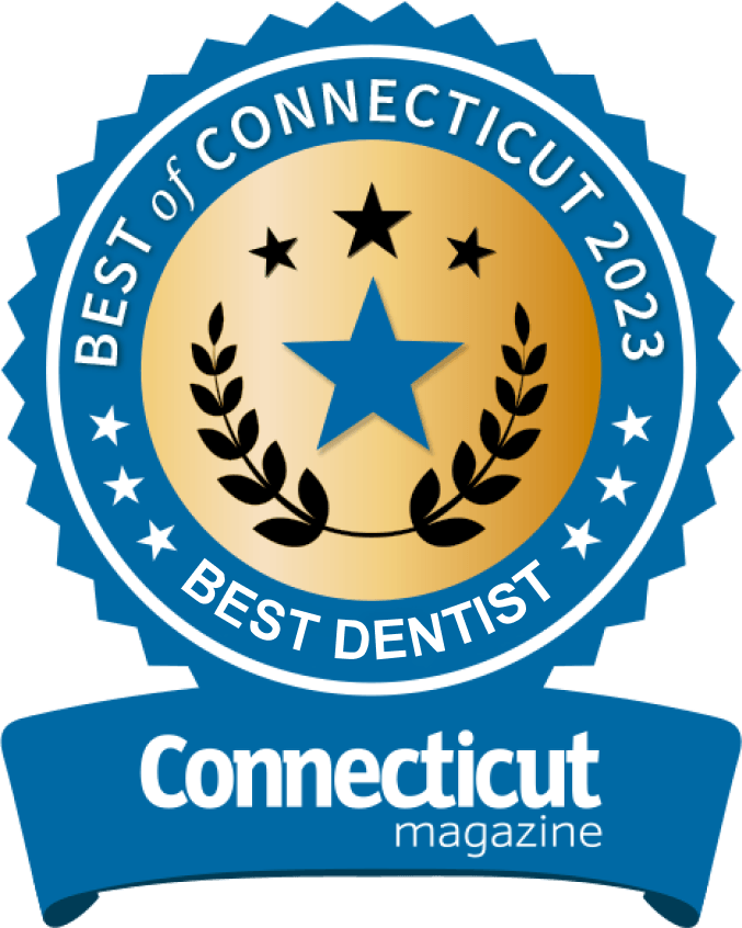 Best of Connecticut