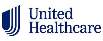 united healthcare