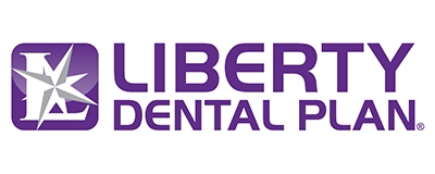 liberty dental plan