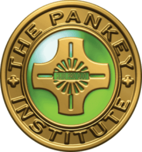 the Pankey Institute